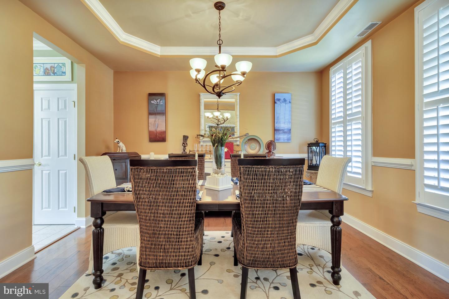 DESU2106634-804611550578-2026-03-13-00-23-19 30923 Sea Breeze Ln | Ocean View, DE Real Estate For Sale | MLS# Desu2106634 - Jack Lingo REALTOR DESU2106634-804611550578-2026-03-13-00-23-19 30923 Sea Breeze Ln | Ocean View, DE Real Estate For Sale | MLS# Desu2106634 - Jack Lingo REALTOR