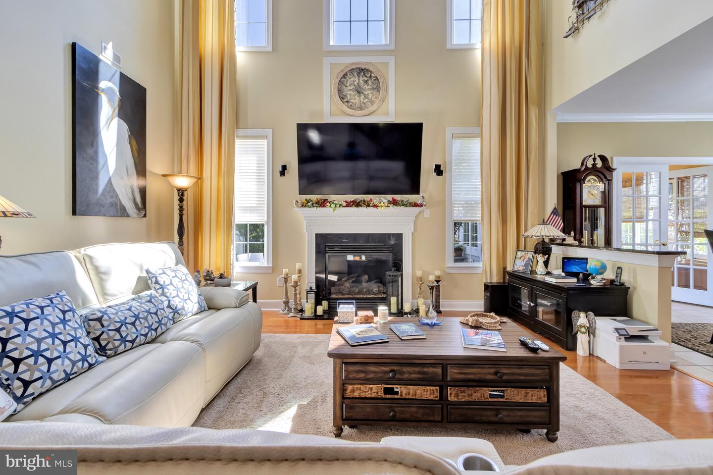 DESU2106634-804611550610-2026-03-13-00-23-19 30923 Sea Breeze Ln | Ocean View, DE Real Estate For Sale | MLS# Desu2106634 - Jack Lingo REALTOR DESU2106634-804611550610-2026-03-13-00-23-19 30923 Sea Breeze Ln | Ocean View, DE Real Estate For Sale | MLS# Desu2106634 - Jack Lingo REALTOR