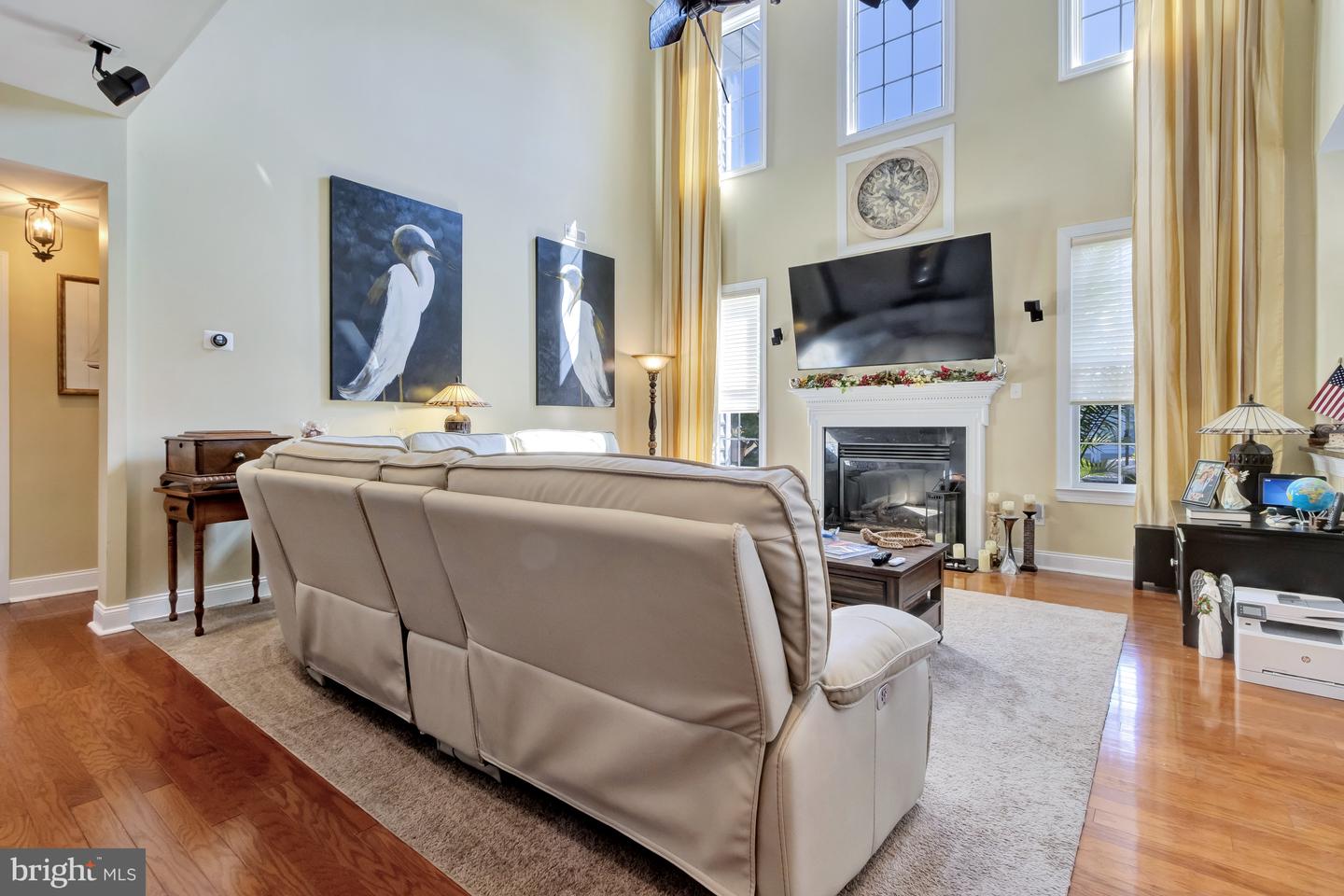 DESU2106634-804611550626-2026-03-13-00-23-19 30923 Sea Breeze Ln | Ocean View, DE Real Estate For Sale | MLS# Desu2106634 - Jack Lingo REALTOR DESU2106634-804611550626-2026-03-13-00-23-19 30923 Sea Breeze Ln | Ocean View, DE Real Estate For Sale | MLS# Desu2106634 - Jack Lingo REALTOR