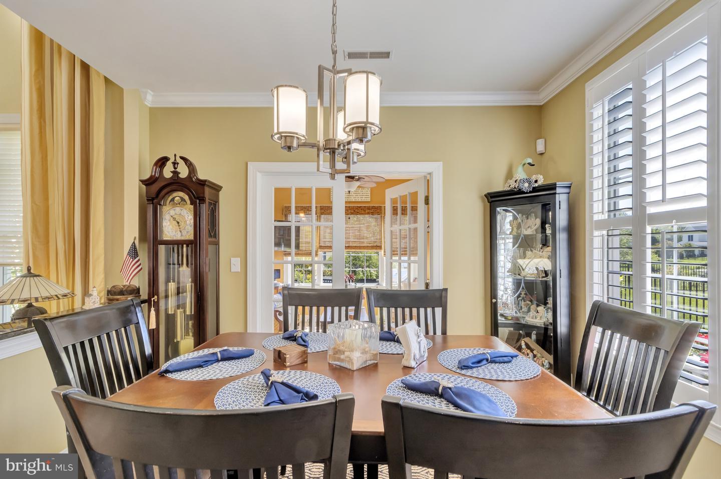 DESU2106634-804611550922-2026-03-13-00-23-18 30923 Sea Breeze Ln | Ocean View, DE Real Estate For Sale | MLS# Desu2106634 - Jack Lingo REALTOR DESU2106634-804611550922-2026-03-13-00-23-18 30923 Sea Breeze Ln | Ocean View, DE Real Estate For Sale | MLS# Desu2106634 - Jack Lingo REALTOR