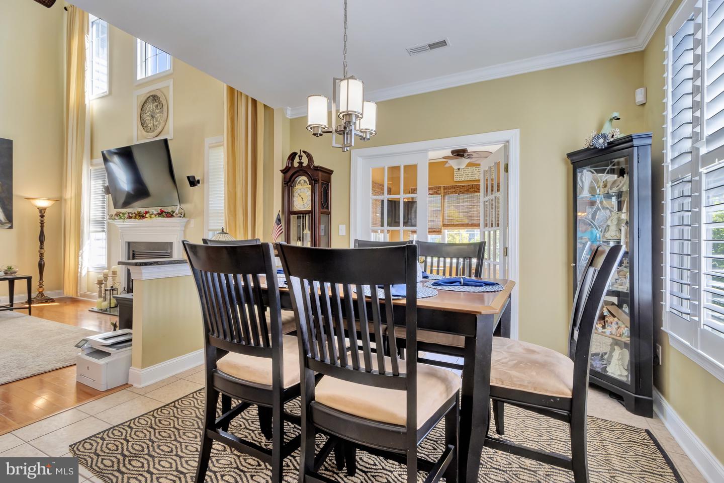 DESU2106634-804611550942-2026-03-13-00-23-18 30923 Sea Breeze Ln | Ocean View, DE Real Estate For Sale | MLS# Desu2106634 - Jack Lingo REALTOR DESU2106634-804611550942-2026-03-13-00-23-18 30923 Sea Breeze Ln | Ocean View, DE Real Estate For Sale | MLS# Desu2106634 - Jack Lingo REALTOR