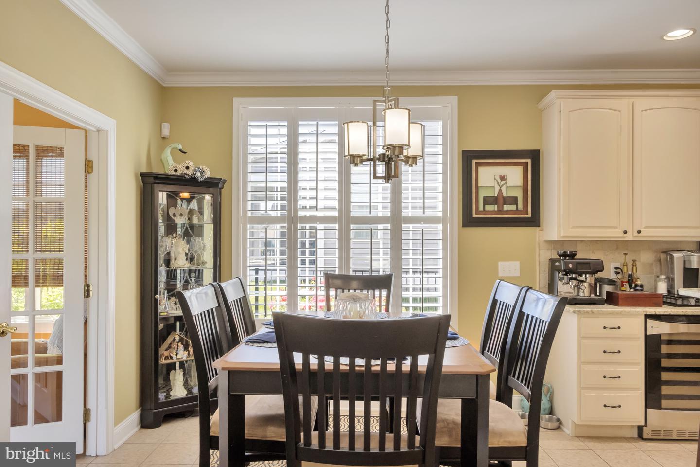 DESU2106634-804611550962-2026-03-13-00-23-18 30923 Sea Breeze Ln | Ocean View, DE Real Estate For Sale | MLS# Desu2106634 - Jack Lingo REALTOR DESU2106634-804611550962-2026-03-13-00-23-18 30923 Sea Breeze Ln | Ocean View, DE Real Estate For Sale | MLS# Desu2106634 - Jack Lingo REALTOR