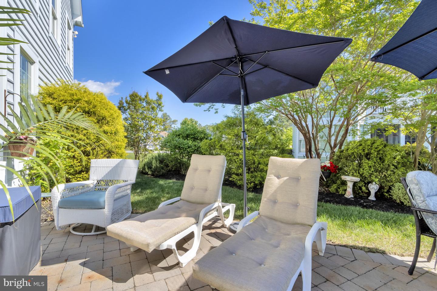 DESU2106634-804611551010-2026-03-13-00-23-18 30923 Sea Breeze Ln | Ocean View, DE Real Estate For Sale | MLS# Desu2106634 - Jack Lingo REALTOR DESU2106634-804611551010-2026-03-13-00-23-18 30923 Sea Breeze Ln | Ocean View, DE Real Estate For Sale | MLS# Desu2106634 - Jack Lingo REALTOR