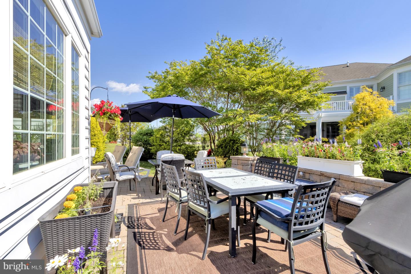 DESU2106634-804611551070-2026-03-13-00-23-18 30923 Sea Breeze Ln | Ocean View, DE Real Estate For Sale | MLS# Desu2106634 - Jack Lingo REALTOR DESU2106634-804611551070-2026-03-13-00-23-18 30923 Sea Breeze Ln | Ocean View, DE Real Estate For Sale | MLS# Desu2106634 - Jack Lingo REALTOR