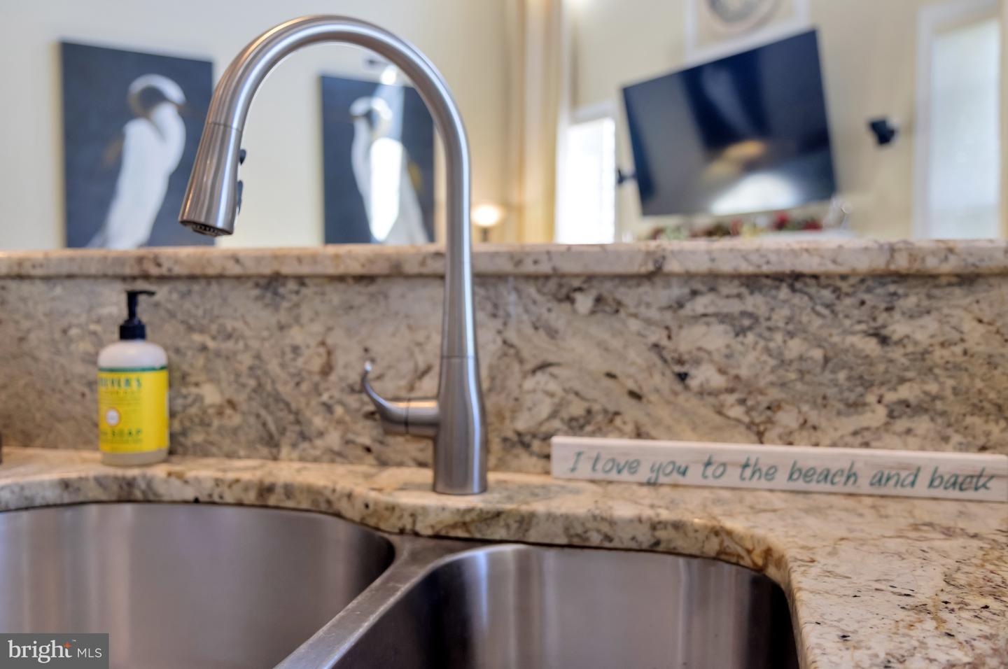 DESU2106634-804611551124-2026-03-13-00-23-18 30923 Sea Breeze Ln | Ocean View, DE Real Estate For Sale | MLS# Desu2106634 - Jack Lingo REALTOR DESU2106634-804611551124-2026-03-13-00-23-18 30923 Sea Breeze Ln | Ocean View, DE Real Estate For Sale | MLS# Desu2106634 - Jack Lingo REALTOR