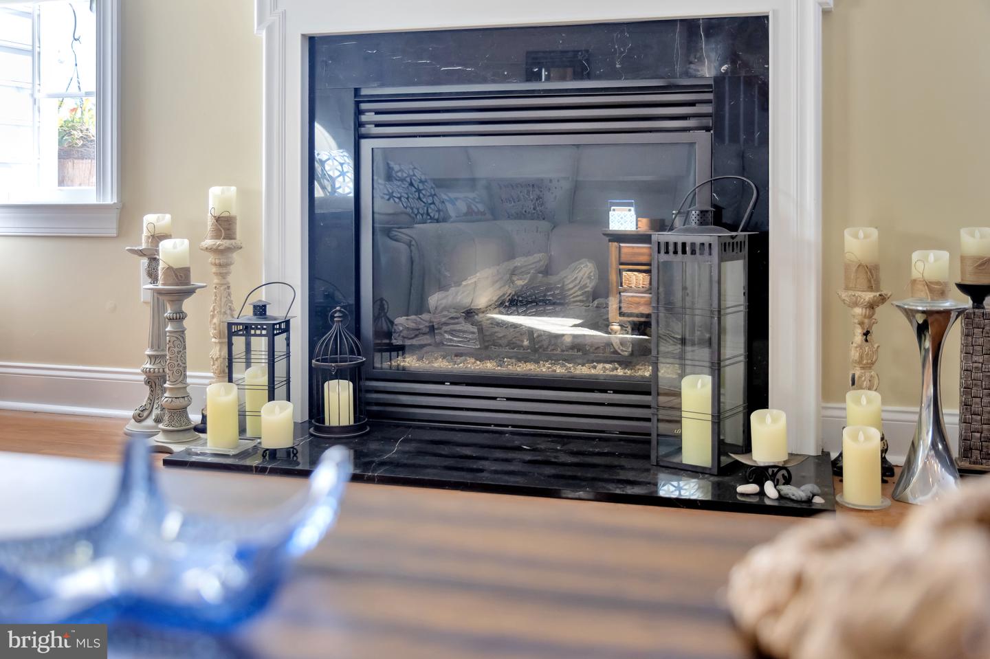 DESU2106634-804611551174-2026-03-13-00-23-18 30923 Sea Breeze Ln | Ocean View, DE Real Estate For Sale | MLS# Desu2106634 - Jack Lingo REALTOR DESU2106634-804611551174-2026-03-13-00-23-18 30923 Sea Breeze Ln | Ocean View, DE Real Estate For Sale | MLS# Desu2106634 - Jack Lingo REALTOR