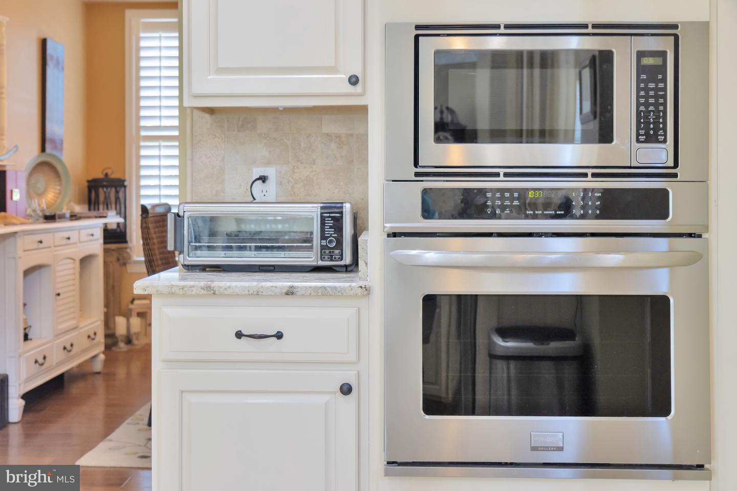 DESU2106634-804611551210-2026-03-13-00-23-18 30923 Sea Breeze Ln | Ocean View, DE Real Estate For Sale | MLS# Desu2106634 - Jack Lingo REALTOR DESU2106634-804611551210-2026-03-13-00-23-18 30923 Sea Breeze Ln | Ocean View, DE Real Estate For Sale | MLS# Desu2106634 - Jack Lingo REALTOR