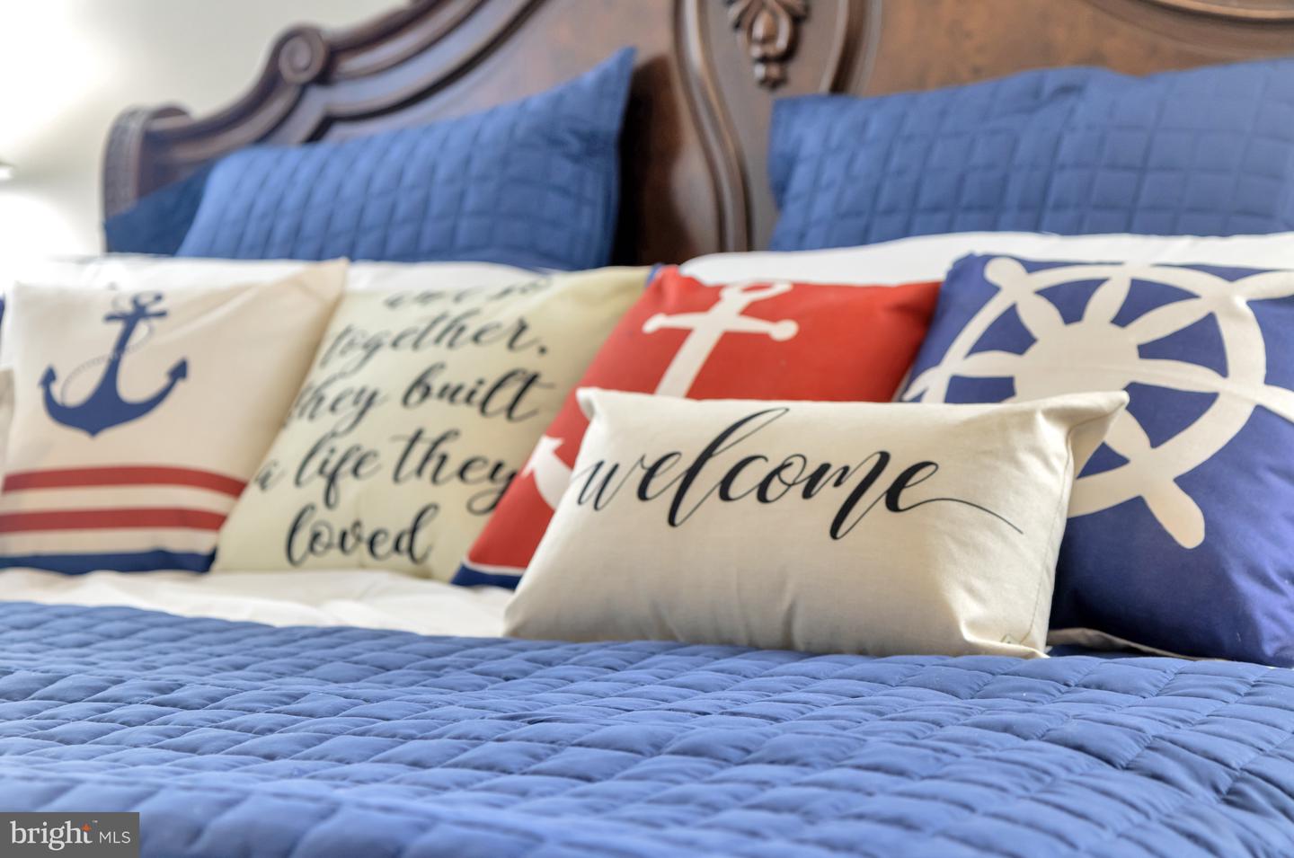 DESU2106634-804611551226-2026-03-13-00-23-18 30923 Sea Breeze Ln | Ocean View, DE Real Estate For Sale | MLS# Desu2106634 - Jack Lingo REALTOR DESU2106634-804611551226-2026-03-13-00-23-18 30923 Sea Breeze Ln | Ocean View, DE Real Estate For Sale | MLS# Desu2106634 - Jack Lingo REALTOR