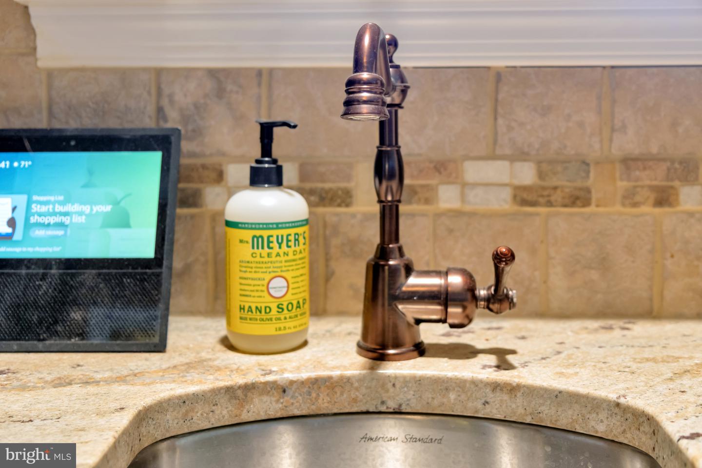 DESU2106634-804611551248-2026-03-13-00-23-16 30923 Sea Breeze Ln | Ocean View, DE Real Estate For Sale | MLS# Desu2106634 - Jack Lingo REALTOR DESU2106634-804611551248-2026-03-13-00-23-16 30923 Sea Breeze Ln | Ocean View, DE Real Estate For Sale | MLS# Desu2106634 - Jack Lingo REALTOR