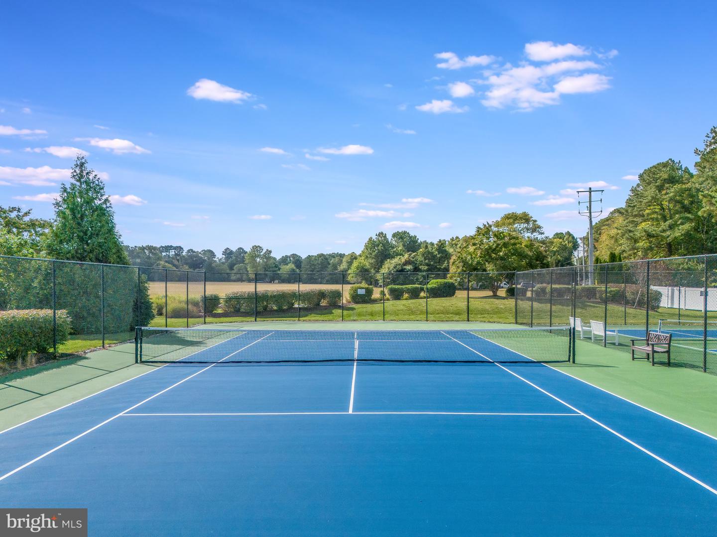 DESU2106634-804611551428-2026-03-13-00-23-16 30923 Sea Breeze Ln | Ocean View, DE Real Estate For Sale | MLS# Desu2106634 - Jack Lingo REALTOR DESU2106634-804611551428-2026-03-13-00-23-16 30923 Sea Breeze Ln | Ocean View, DE Real Estate For Sale | MLS# Desu2106634 - Jack Lingo REALTOR