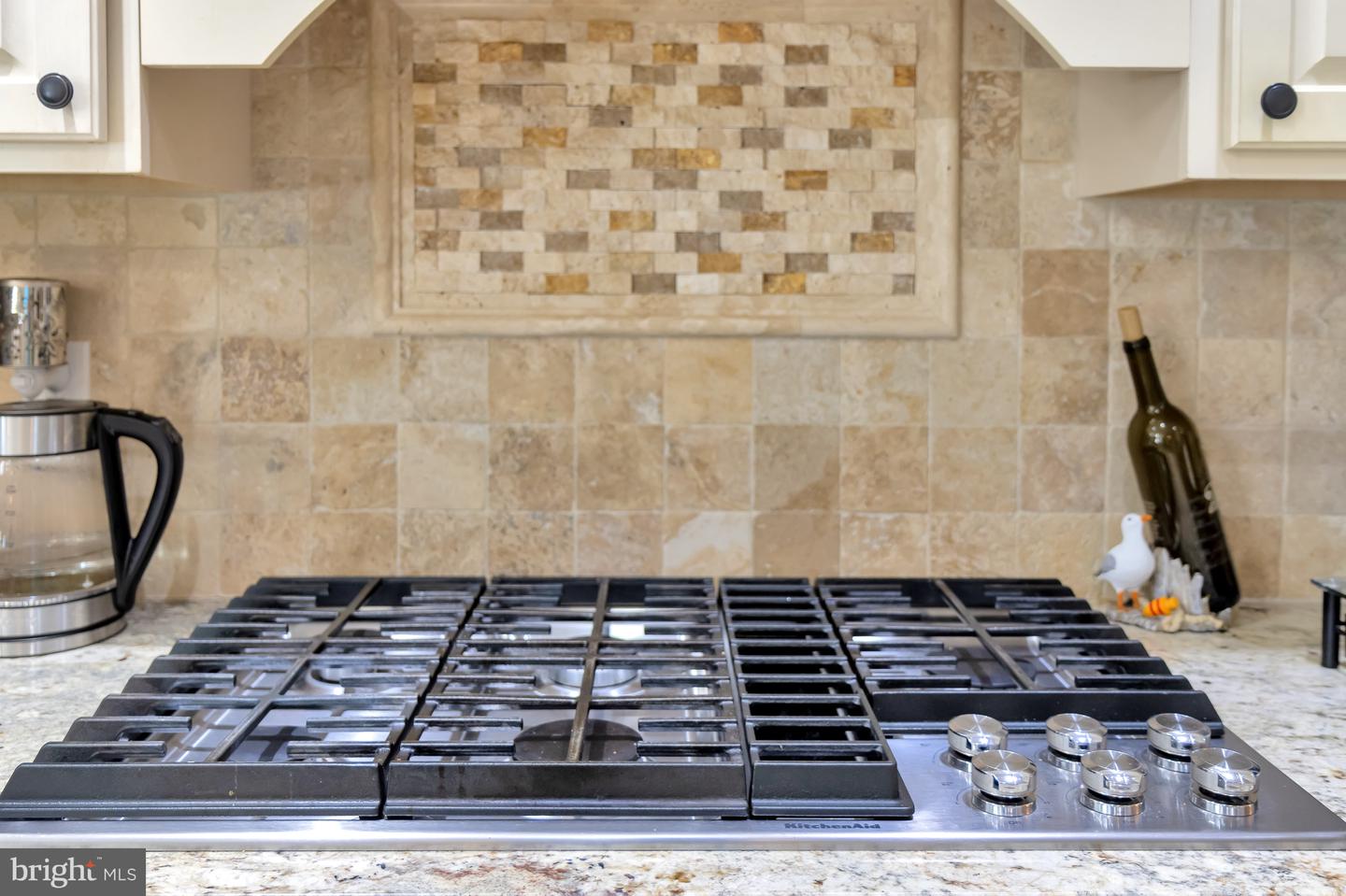 DESU2106634-804611551484-2026-03-13-00-23-16 30923 Sea Breeze Ln | Ocean View, DE Real Estate For Sale | MLS# Desu2106634 - Jack Lingo REALTOR DESU2106634-804611551484-2026-03-13-00-23-16 30923 Sea Breeze Ln | Ocean View, DE Real Estate For Sale | MLS# Desu2106634 - Jack Lingo REALTOR