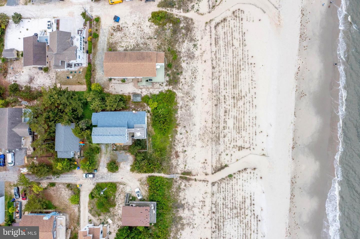 DESU2106636-804610395808-2026-03-12-14-11-06 2 Florida Ave | Milton, DE Real Estate For Sale | MLS# Desu2106636  - Jack Lingo REALTOR