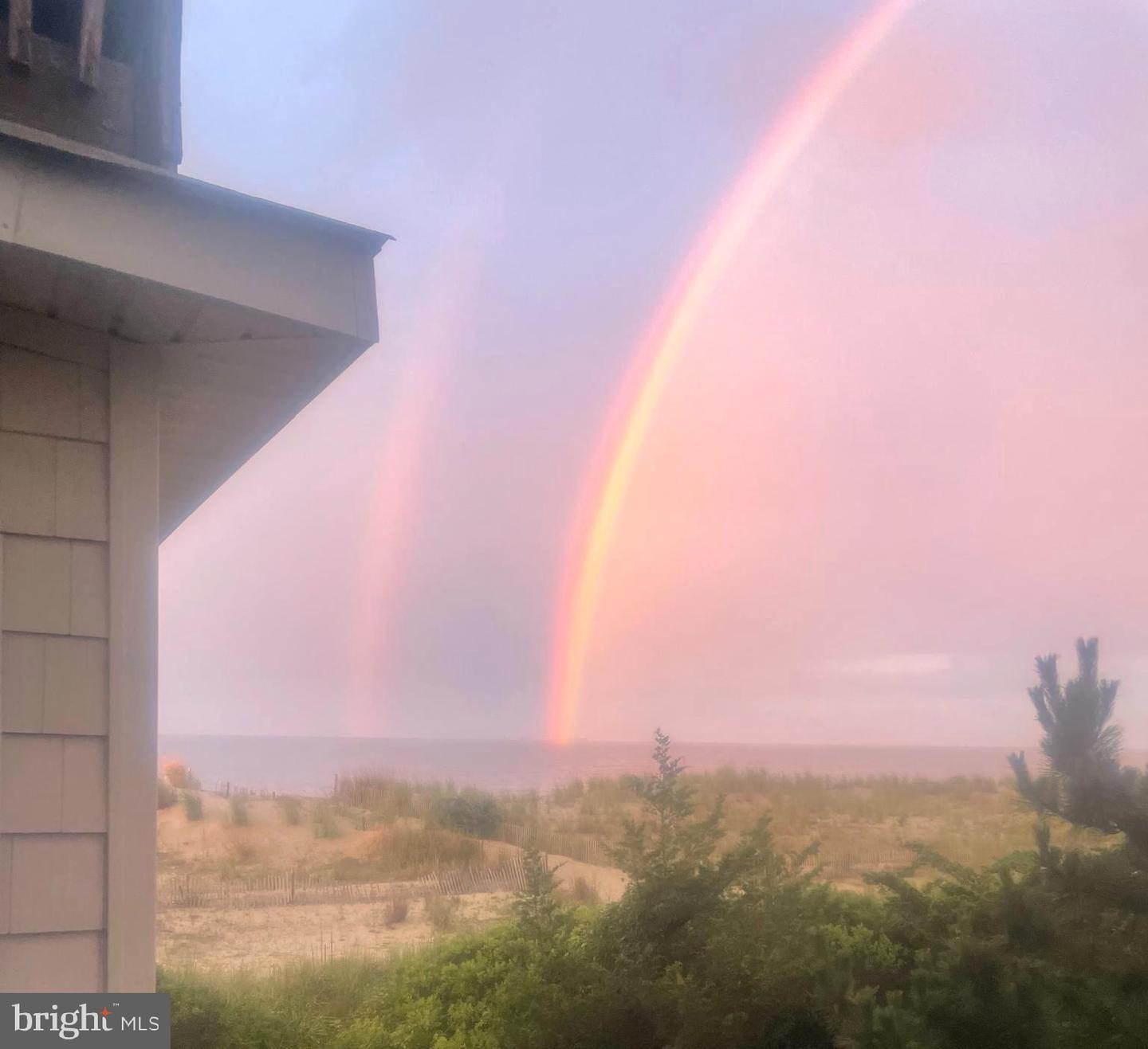 DESU2106636-804610395816-2026-03-10-17-55-40 2 Florida Ave | Milton, DE Real Estate For Sale | MLS# Desu2106636  - Jack Lingo REALTOR