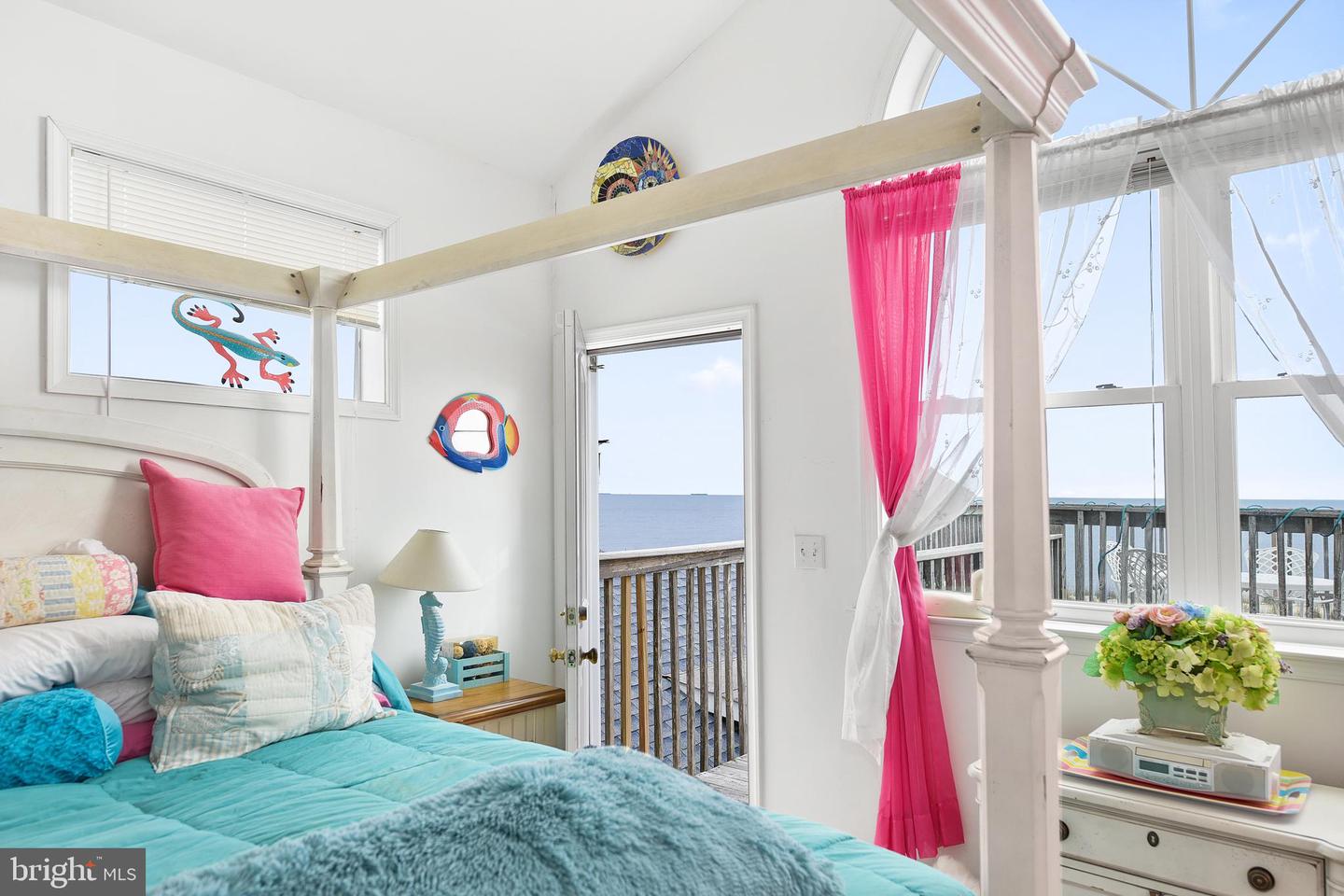 DESU2106636-804610395820-2026-03-12-14-11-05 2 Florida Ave | Milton, DE Real Estate For Sale | MLS# Desu2106636  - Jack Lingo REALTOR