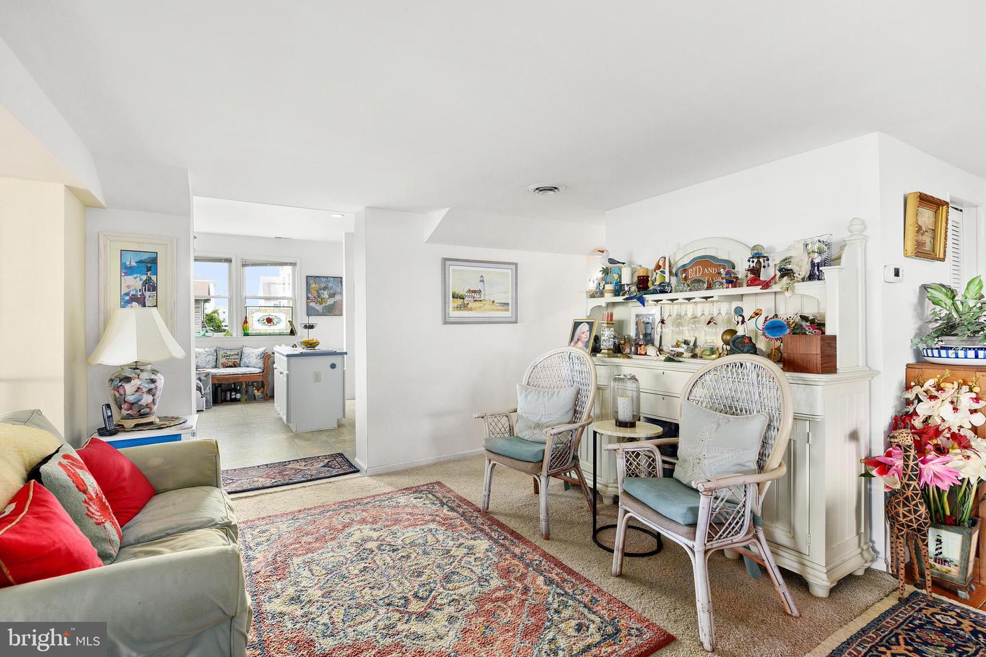 DESU2106636-804610395844-2026-03-12-14-11-07 2 Florida Ave | Milton, DE Real Estate For Sale | MLS# Desu2106636  - Jack Lingo REALTOR