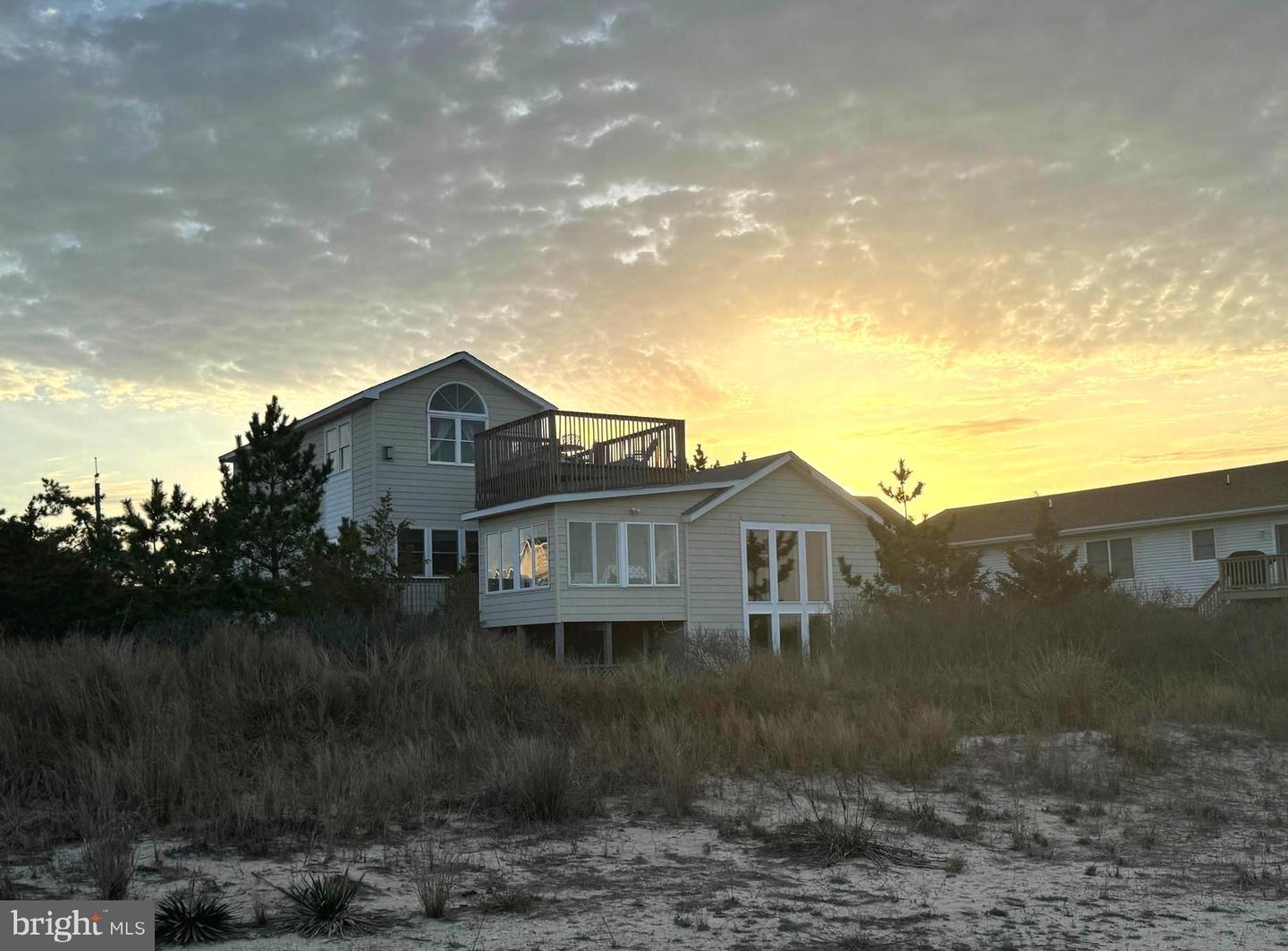 DESU2106636-804610395852-2026-03-12-14-11-06 2 Florida Ave | Milton, DE Real Estate For Sale | MLS# Desu2106636  - Jack Lingo REALTOR