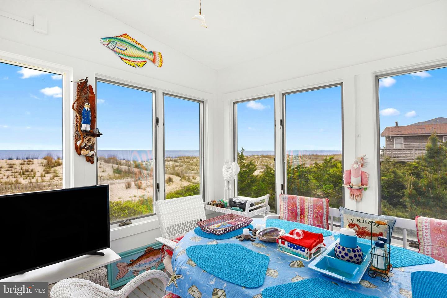 DESU2106636-804610395880-2026-03-12-14-11-05 2 Florida Ave | Milton, DE Real Estate For Sale | MLS# Desu2106636  - Jack Lingo REALTOR