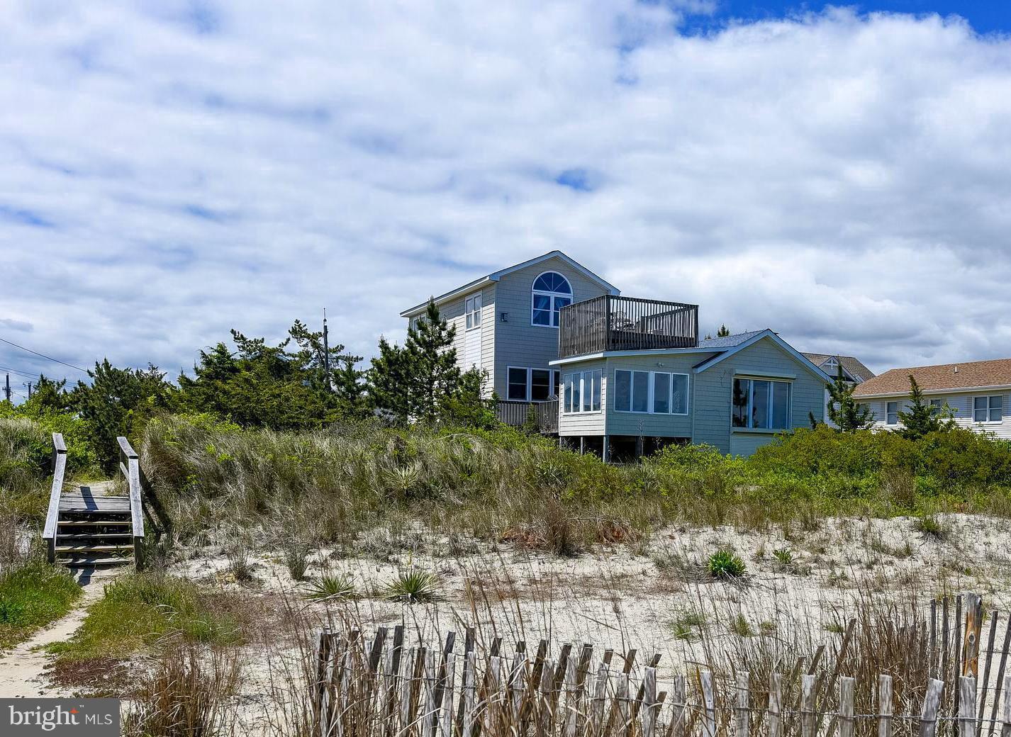 2 FLORIDA AVE, MILTON, DE - Jack Lingo Realtor