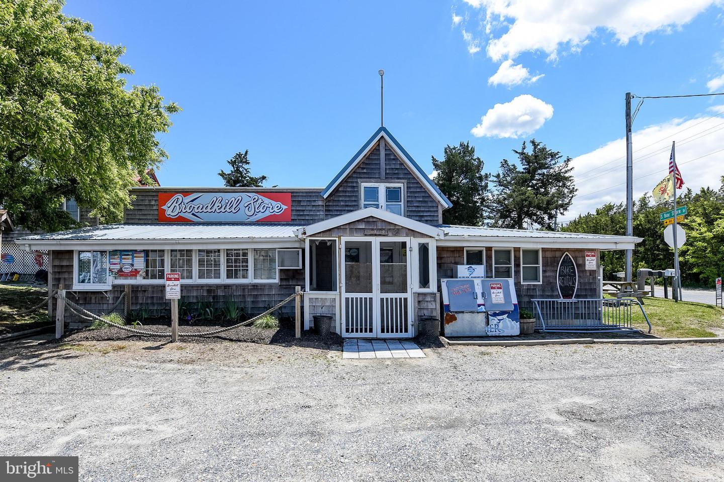 DESU2106636-804610395908-2026-03-10-17-55-41 2 Florida Ave | Milton, DE Real Estate For Sale | MLS# Desu2106636  - Jack Lingo REALTOR