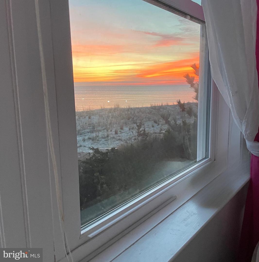 DESU2106636-804613498100-2026-03-12-14-11-07 2 Florida Ave | Milton, DE Real Estate For Sale | MLS# Desu2106636  - Jack Lingo REALTOR