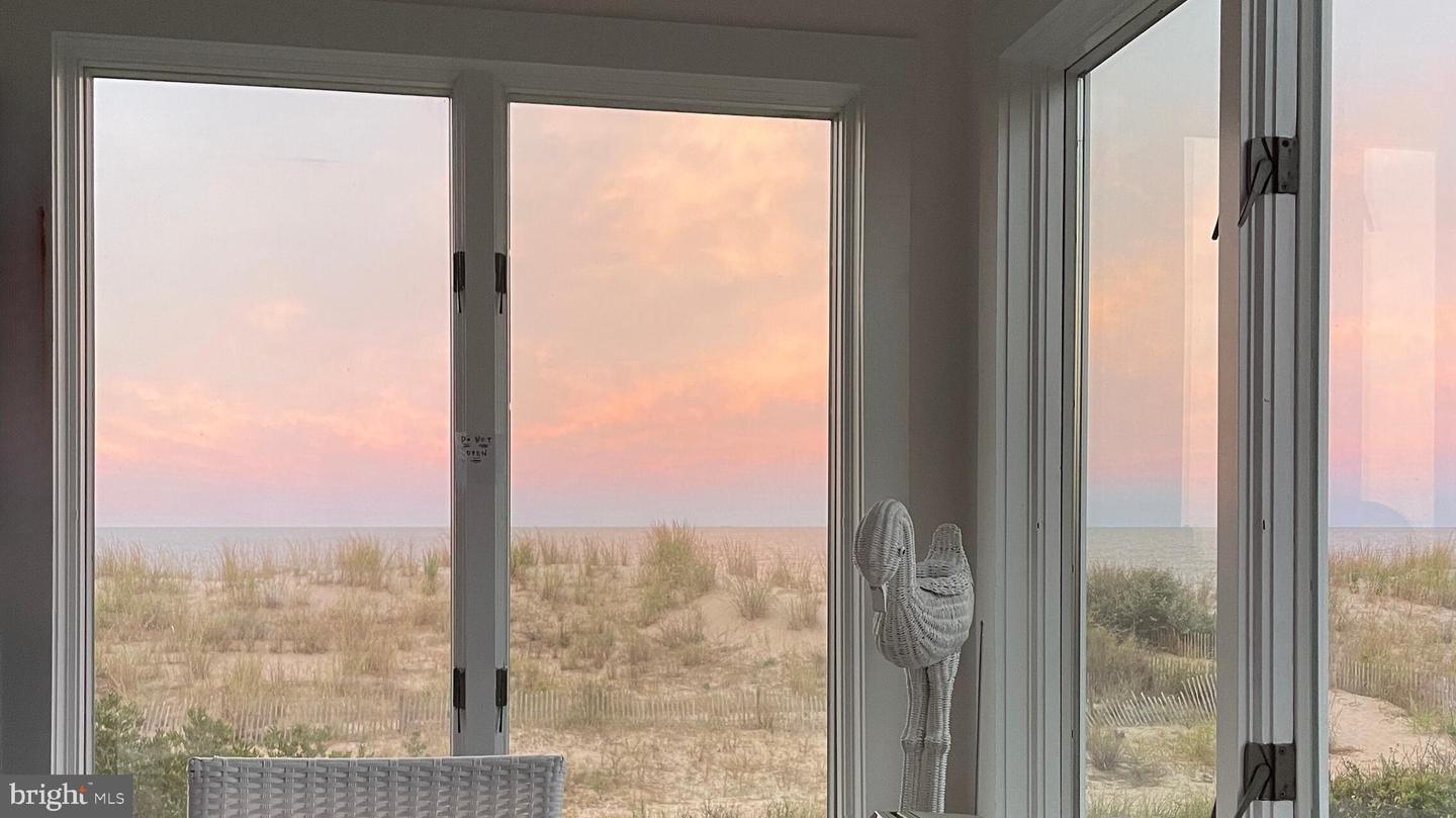 DESU2106636-804613563884-2026-03-12-14-11-06 2 Florida Ave | Milton, DE Real Estate For Sale | MLS# Desu2106636  - Jack Lingo REALTOR