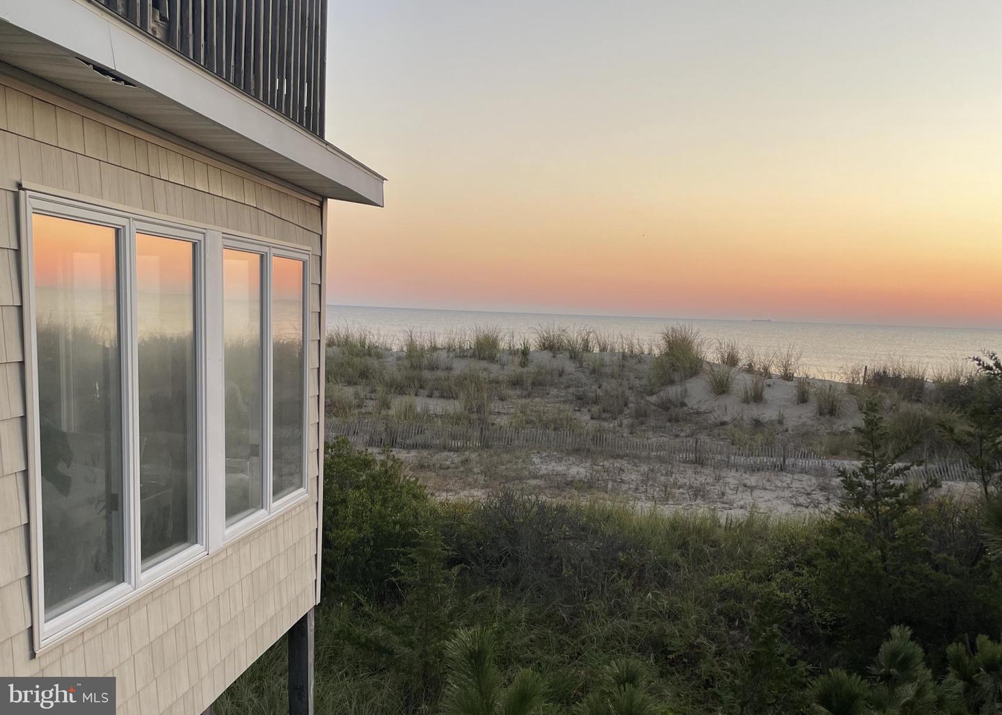 DESU2106636-804613564178-2026-03-12-14-11-05 2 Florida Ave | Milton, DE Real Estate For Sale | MLS# Desu2106636  - Jack Lingo REALTOR