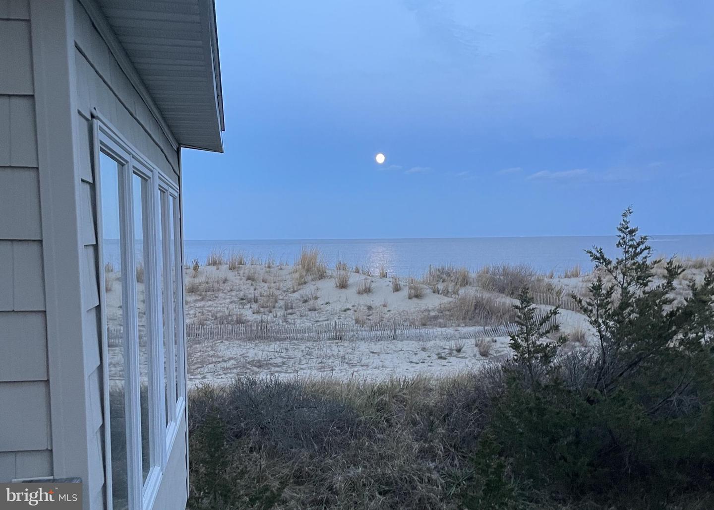 DESU2106636-804613564320-2026-03-12-14-11-06 2 Florida Ave | Milton, DE Real Estate For Sale | MLS# Desu2106636  - Jack Lingo REALTOR