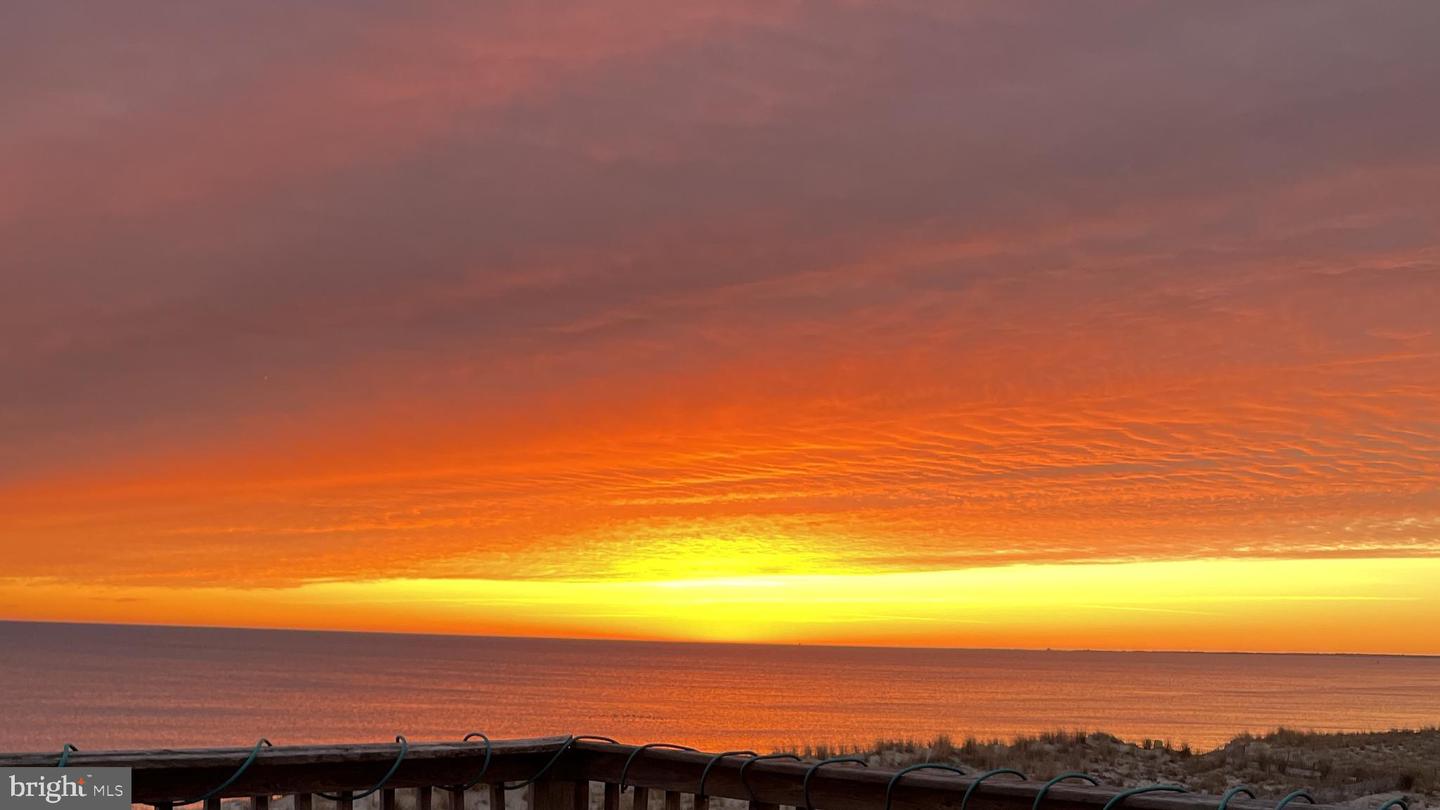 DESU2106636-804613564696-2026-03-12-14-11-05 2 Florida Ave | Milton, DE Real Estate For Sale | MLS# Desu2106636  - Jack Lingo REALTOR