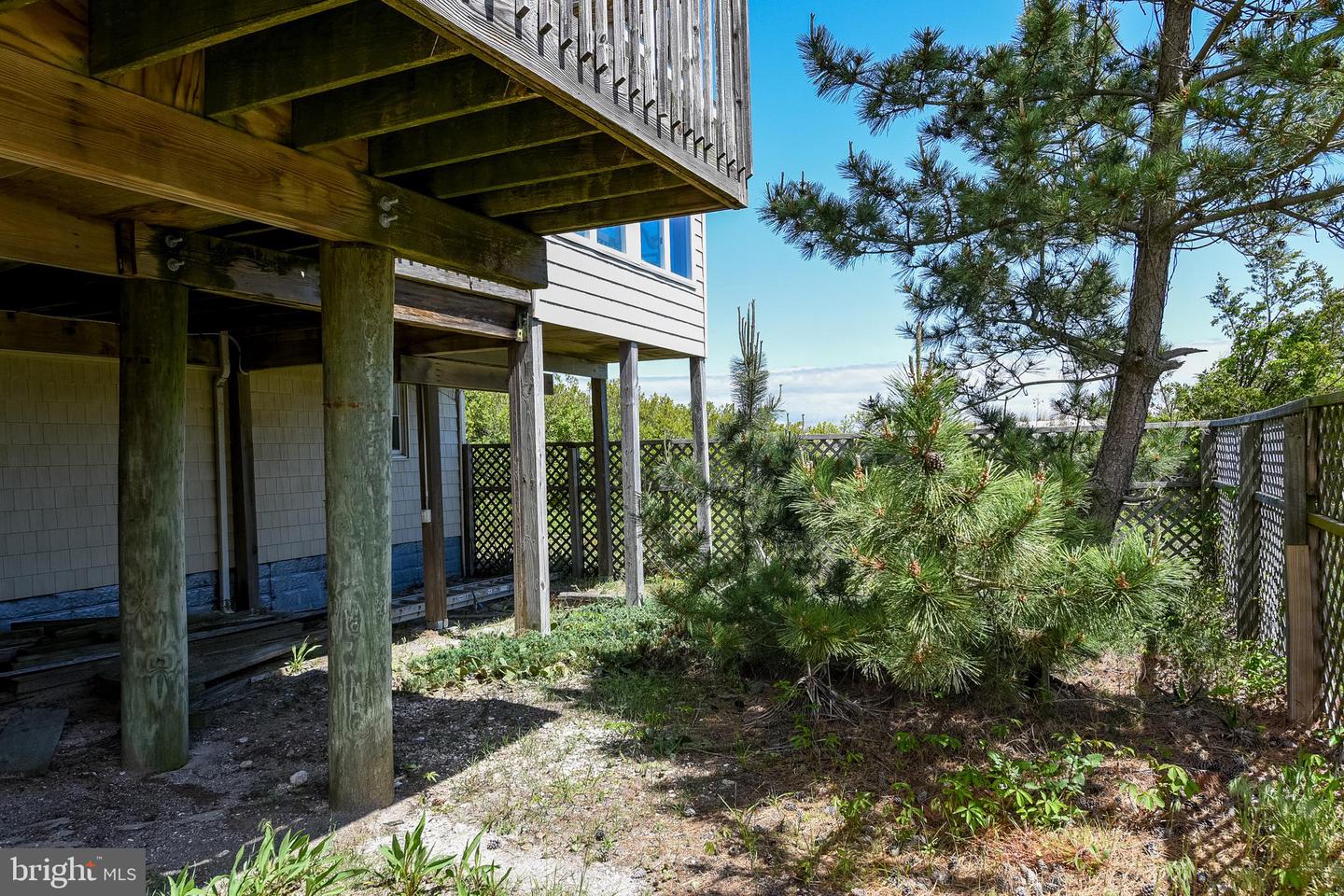 DESU2106636-804613608820-2026-04-29-16-16-07 2 Florida Ave | Milton, DE Real Estate For Sale | MLS# Desu2106636  - Jack Lingo REALTOR
