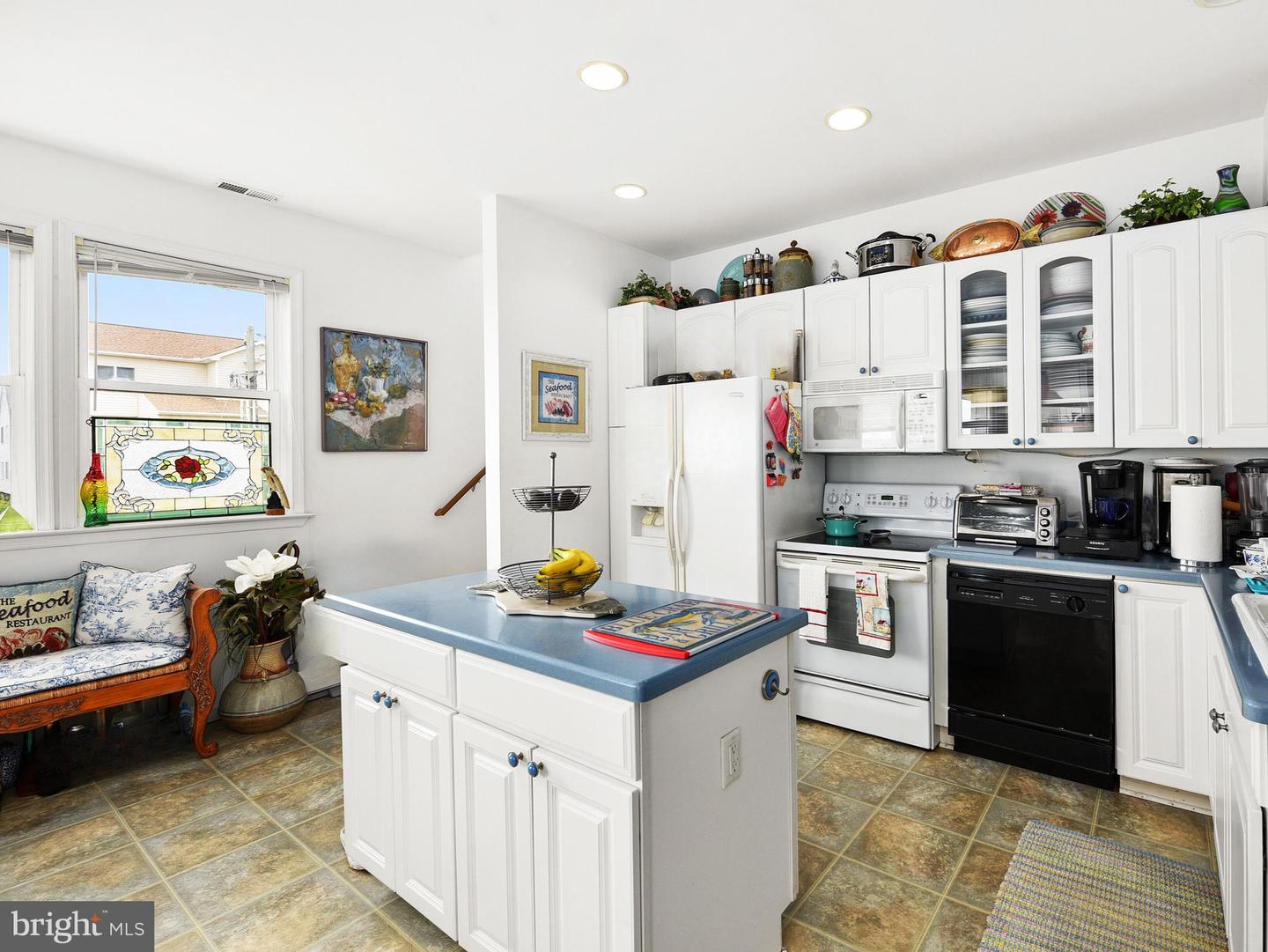 DESU2106636-804613633748-2026-03-12-14-11-05 2 Florida Ave | Milton, DE Real Estate For Sale | MLS# Desu2106636  - Jack Lingo REALTOR