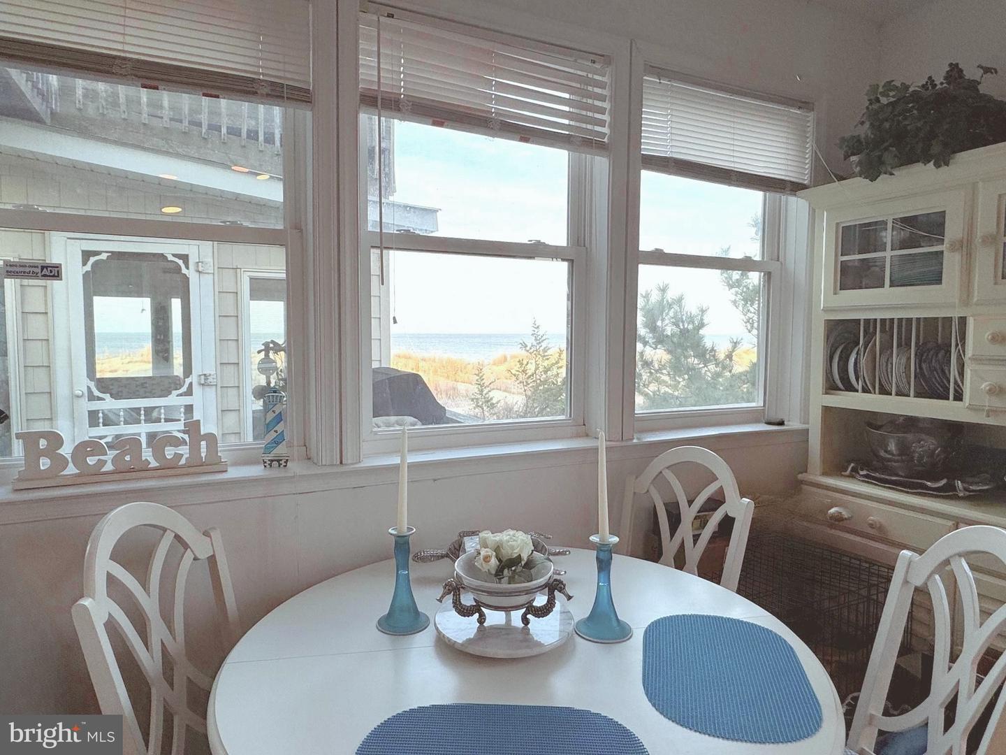 DESU2106636-804613657668-2026-03-12-14-11-05 2 Florida Ave | Milton, DE Real Estate For Sale | MLS# Desu2106636  - Jack Lingo REALTOR