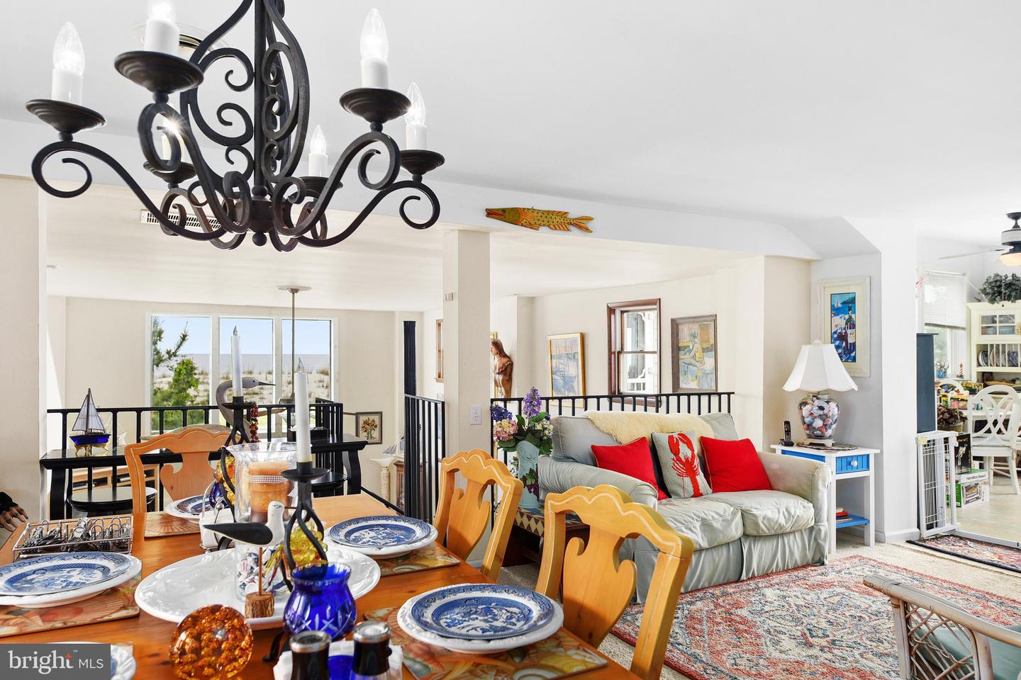 DESU2106636-804613669262-2026-03-12-14-11-04 2 Florida Ave | Milton, DE Real Estate For Sale | MLS# Desu2106636  - Jack Lingo REALTOR