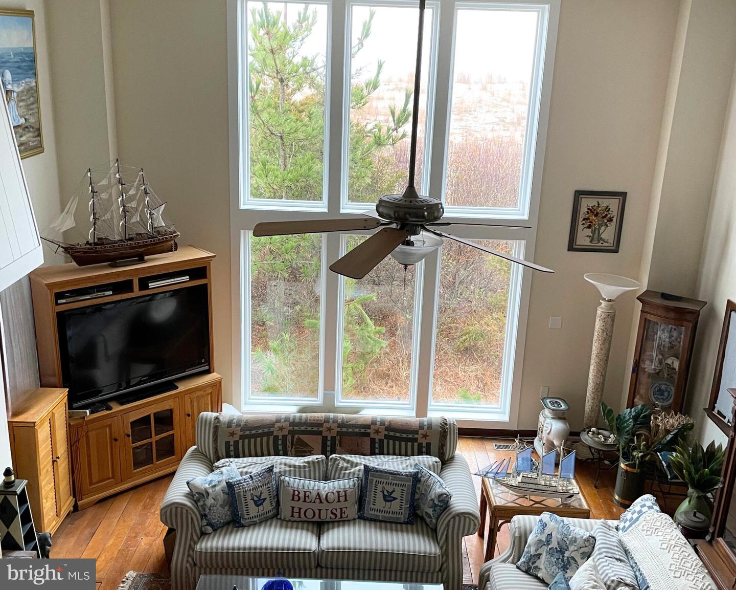 DESU2106636-804613689958-2026-03-12-14-11-06 2 Florida Ave | Milton, DE Real Estate For Sale | MLS# Desu2106636  - Jack Lingo REALTOR