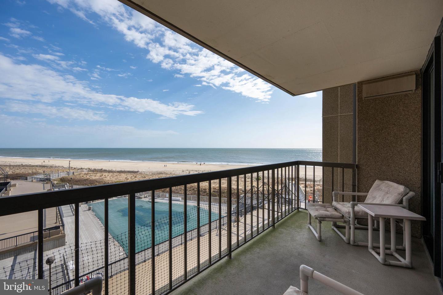 DESU2106644-804710860164-2026-04-01-06-33-35 409 Georgetowne House Rd | Bethany Beach, DE Real Estate For Sale | MLS# Desu2106644  - Jack Lingo REALTOR