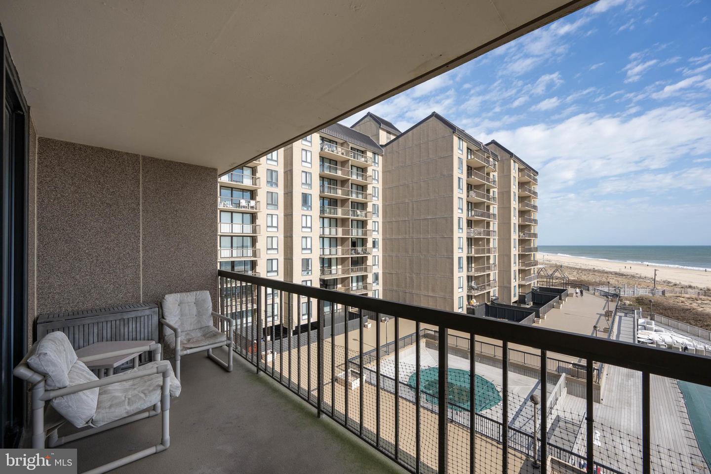 DESU2106644-804710860258-2026-04-08-09-27-16 409 Georgetowne House Rd | Bethany Beach, DE Real Estate For Sale | MLS# Desu2106644  - Jack Lingo REALTOR