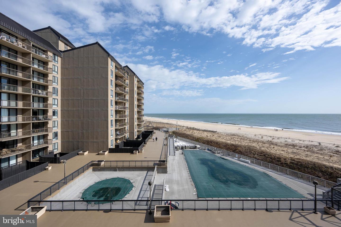 DESU2106644-804710860292-2026-04-01-06-33-35 409 Georgetowne House Rd | Bethany Beach, DE Real Estate For Sale | MLS# Desu2106644  - Jack Lingo REALTOR