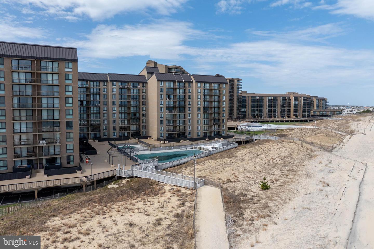 DESU2106644-804710860316-2026-04-01-06-33-34 409 Georgetowne House Rd | Bethany Beach, DE Real Estate For Sale | MLS# Desu2106644  - Jack Lingo REALTOR