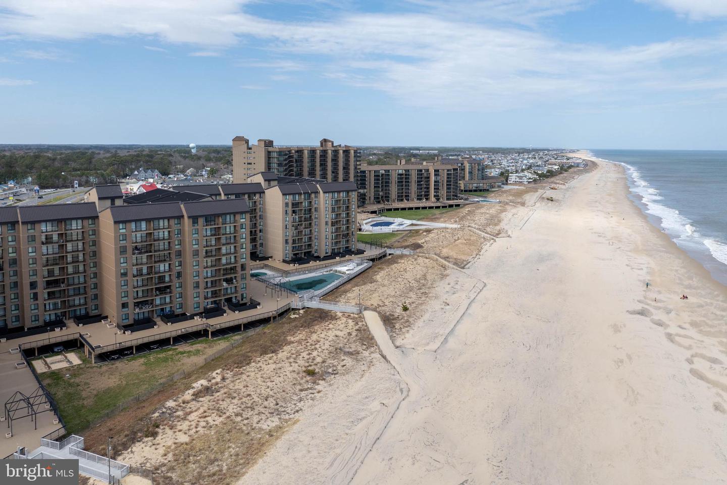 DESU2106644-804710860356-2026-04-08-09-27-16 409 Georgetowne House Rd | Bethany Beach, DE Real Estate For Sale | MLS# Desu2106644  - Jack Lingo REALTOR