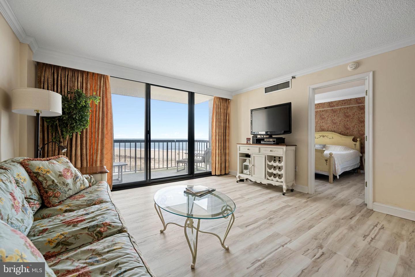 DESU2106644-804710860380-2026-04-01-06-33-34 409 Georgetowne House Rd | Bethany Beach, DE Real Estate For Sale | MLS# Desu2106644  - Jack Lingo REALTOR