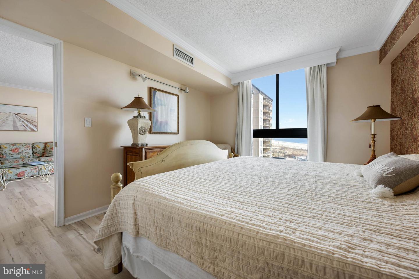 DESU2106644-804710860492-2026-04-08-09-27-17 409 Georgetowne House Rd | Bethany Beach, DE Real Estate For Sale | MLS# Desu2106644  - Jack Lingo REALTOR