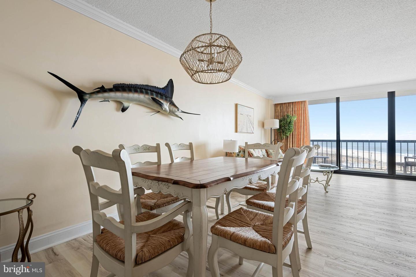 DESU2106644-804710860532-2026-04-01-06-33-33 409 Georgetowne House Rd | Bethany Beach, DE Real Estate For Sale | MLS# Desu2106644  - Jack Lingo REALTOR