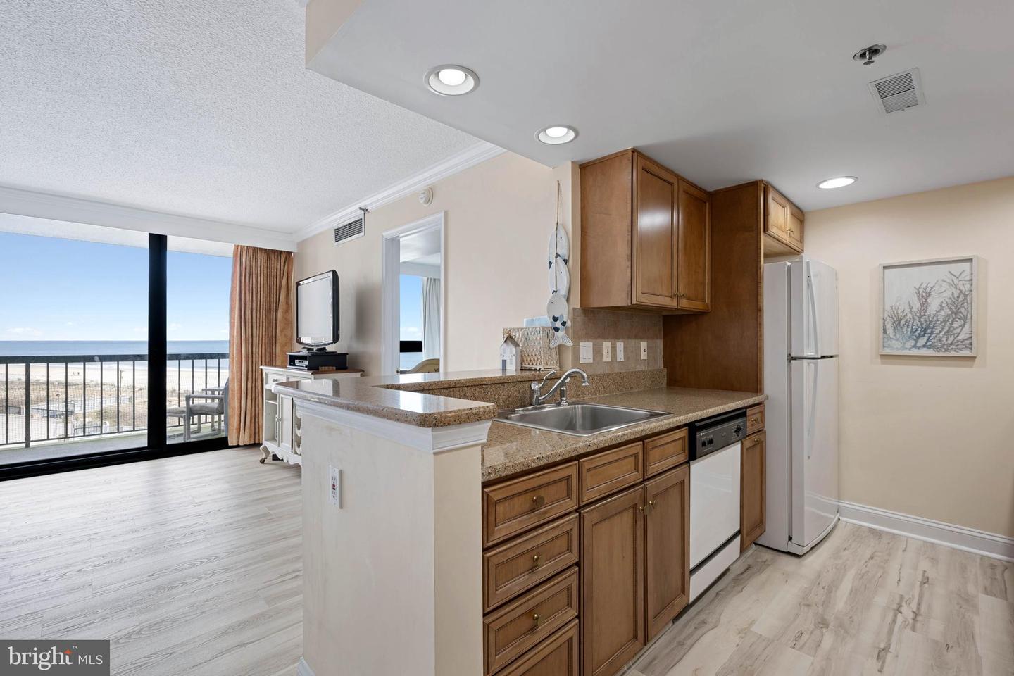 DESU2106644-804710860568-2026-04-01-06-33-34 409 Georgetowne House Rd | Bethany Beach, DE Real Estate For Sale | MLS# Desu2106644  - Jack Lingo REALTOR