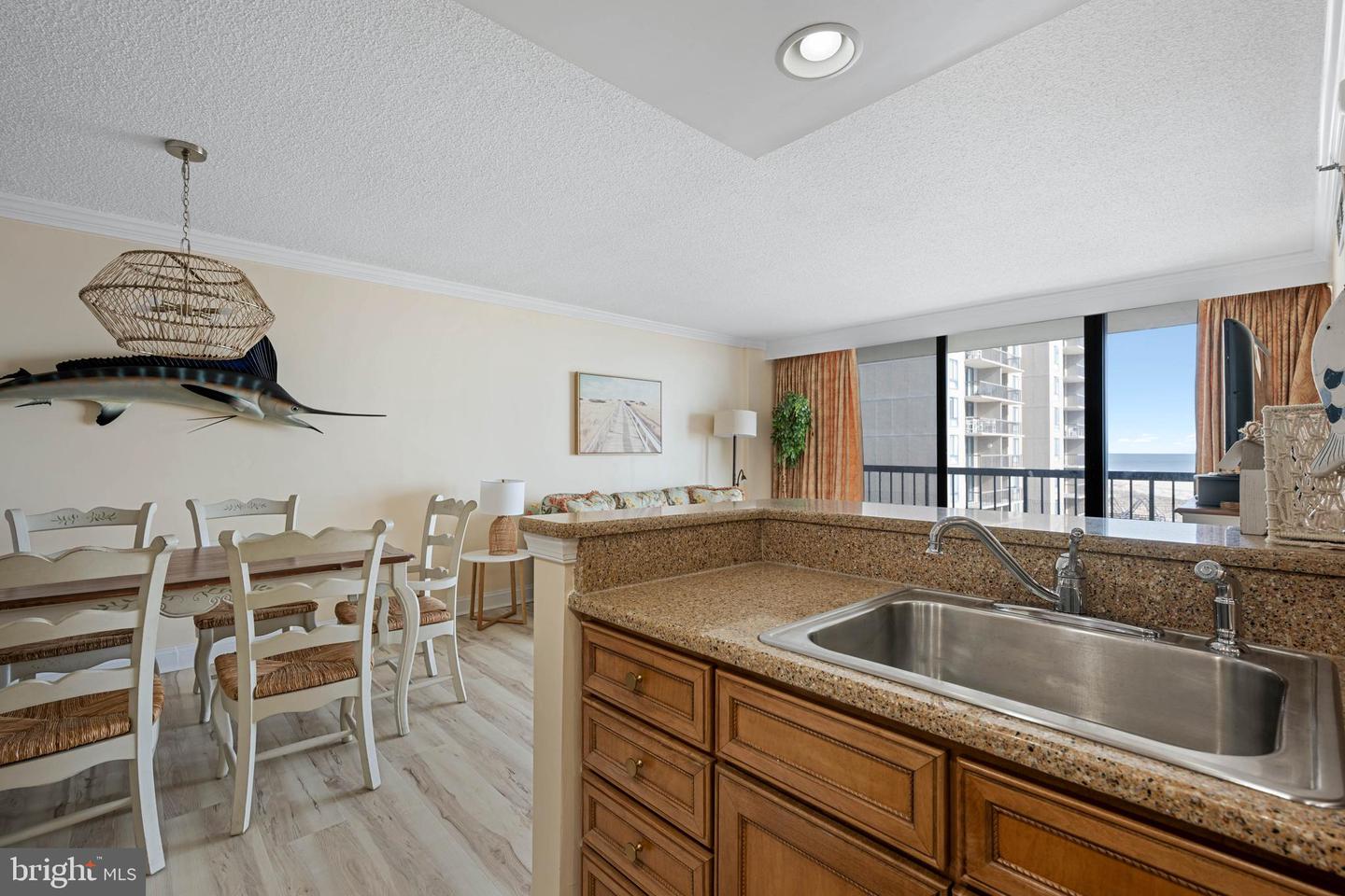 DESU2106644-804710860592-2026-04-01-06-33-33 409 Georgetowne House Rd | Bethany Beach, DE Real Estate For Sale | MLS# Desu2106644  - Jack Lingo REALTOR