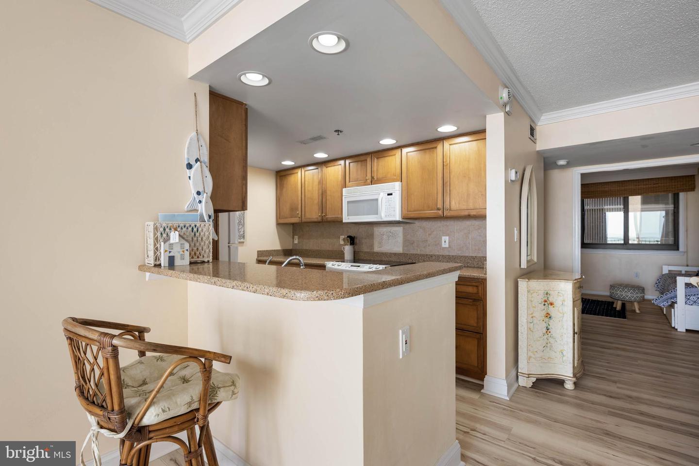 DESU2106644-804710860626-2026-04-08-09-27-17 409 Georgetowne House Rd | Bethany Beach, DE Real Estate For Sale | MLS# Desu2106644  - Jack Lingo REALTOR