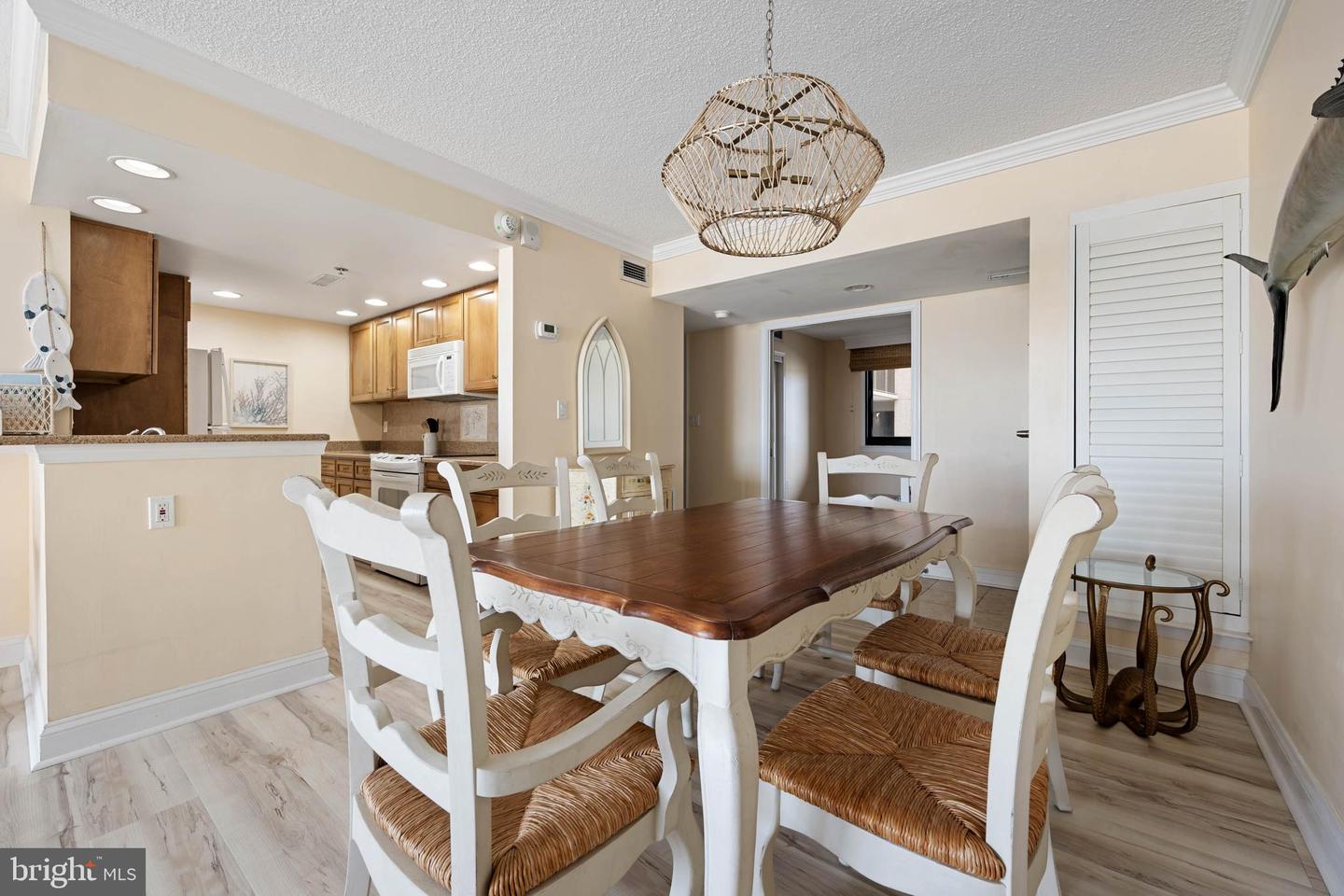 DESU2106644-804710860636-2026-04-08-09-27-17 409 Georgetowne House Rd | Bethany Beach, DE Real Estate For Sale | MLS# Desu2106644  - Jack Lingo REALTOR
