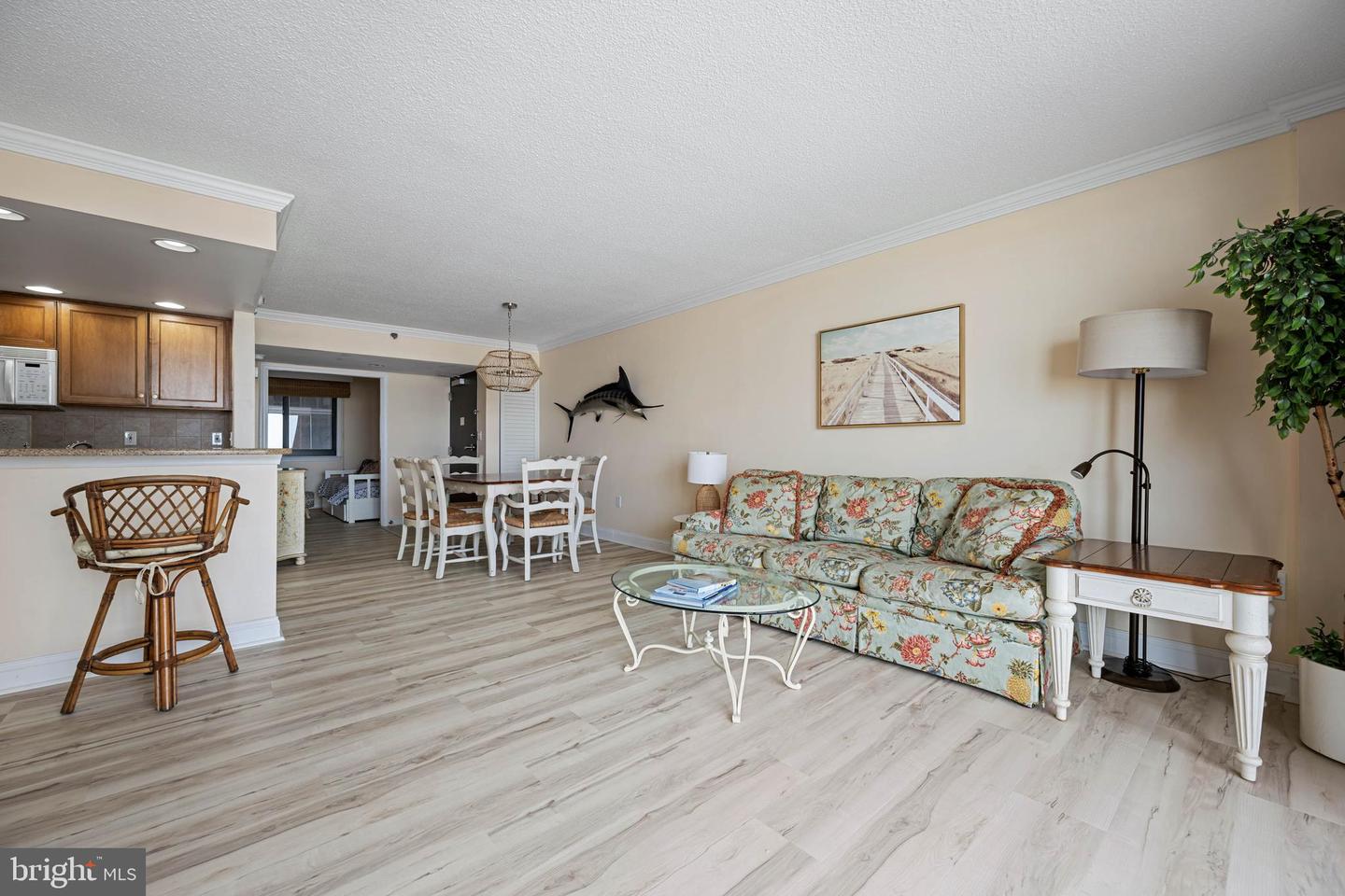DESU2106644-804710860716-2026-04-08-09-27-17 409 Georgetowne House Rd | Bethany Beach, DE Real Estate For Sale | MLS# Desu2106644  - Jack Lingo REALTOR