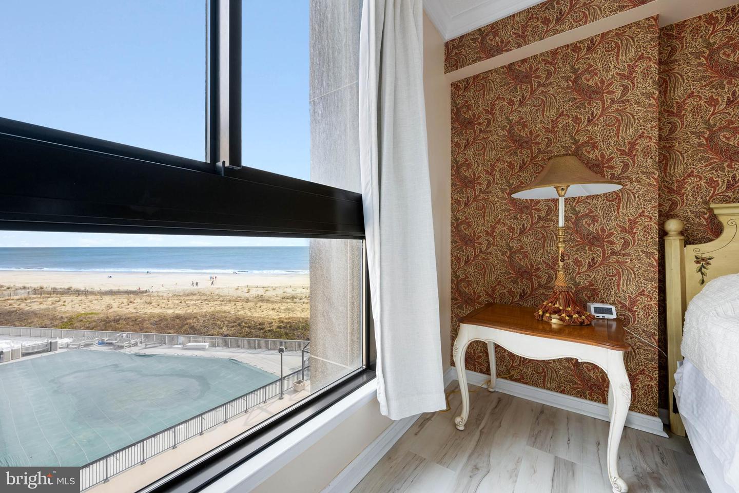 DESU2106644-804710861032-2026-04-08-09-27-16 409 Georgetowne House Rd | Bethany Beach, DE Real Estate For Sale | MLS# Desu2106644  - Jack Lingo REALTOR