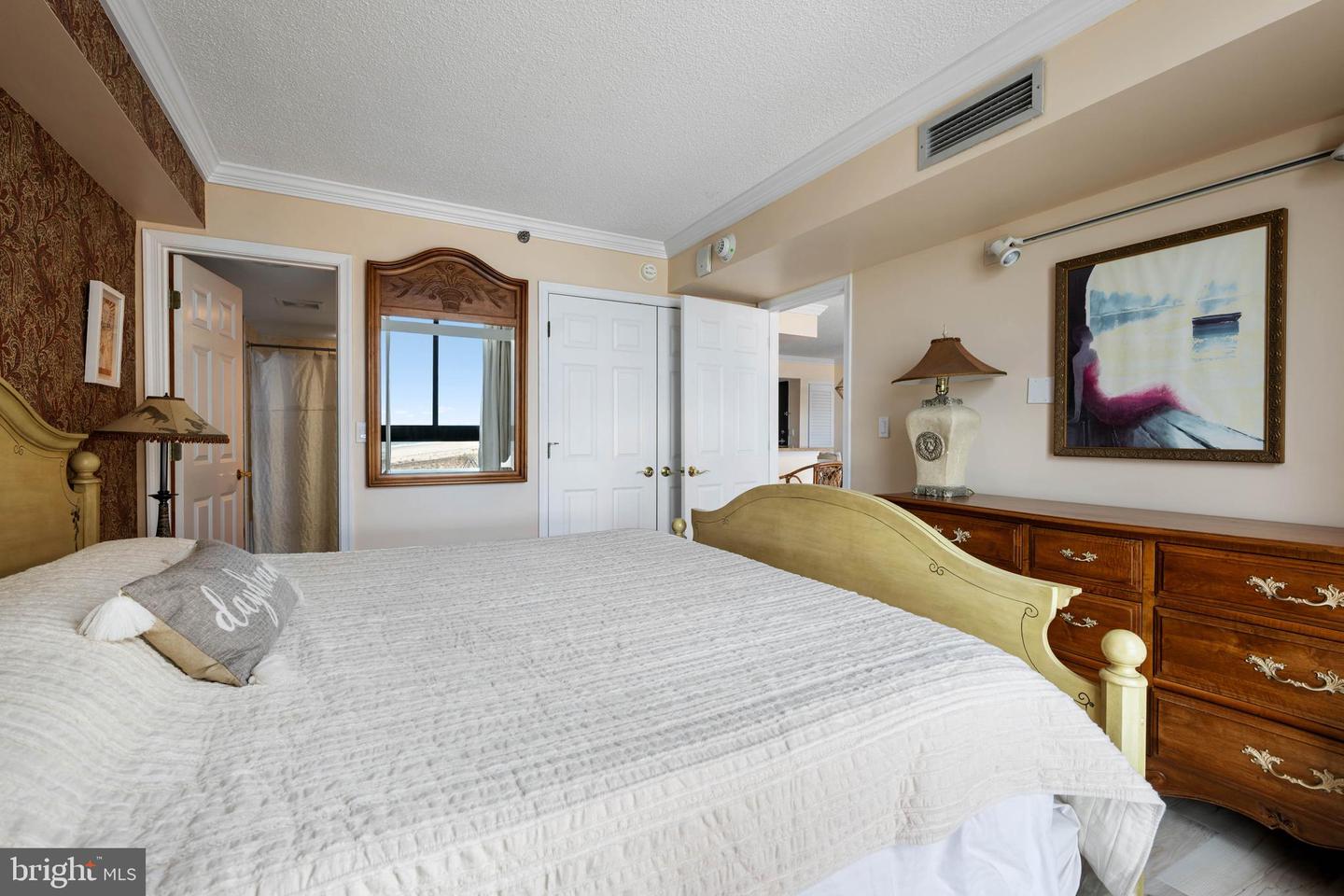 DESU2106644-804710861080-2026-04-01-06-33-34 409 Georgetowne House Rd | Bethany Beach, DE Real Estate For Sale | MLS# Desu2106644  - Jack Lingo REALTOR