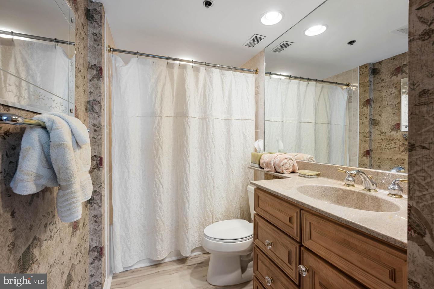 DESU2106644-804710861112-2026-04-08-09-27-16 409 Georgetowne House Rd | Bethany Beach, DE Real Estate For Sale | MLS# Desu2106644  - Jack Lingo REALTOR