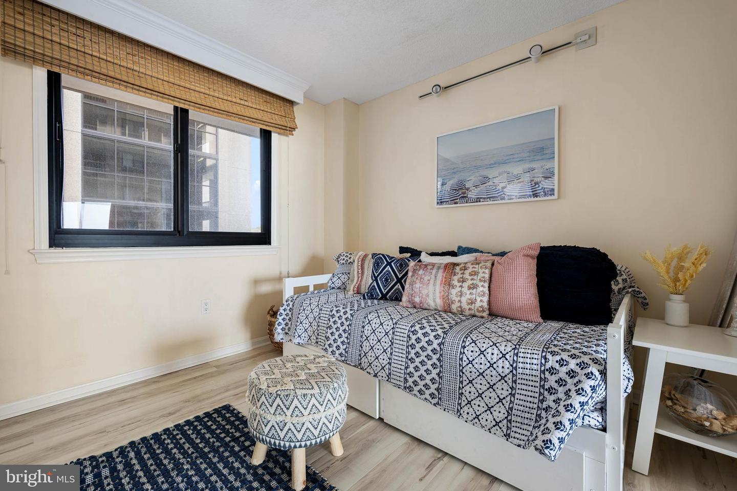 DESU2106644-804710861188-2026-04-08-09-27-16 409 Georgetowne House Rd | Bethany Beach, DE Real Estate For Sale | MLS# Desu2106644  - Jack Lingo REALTOR